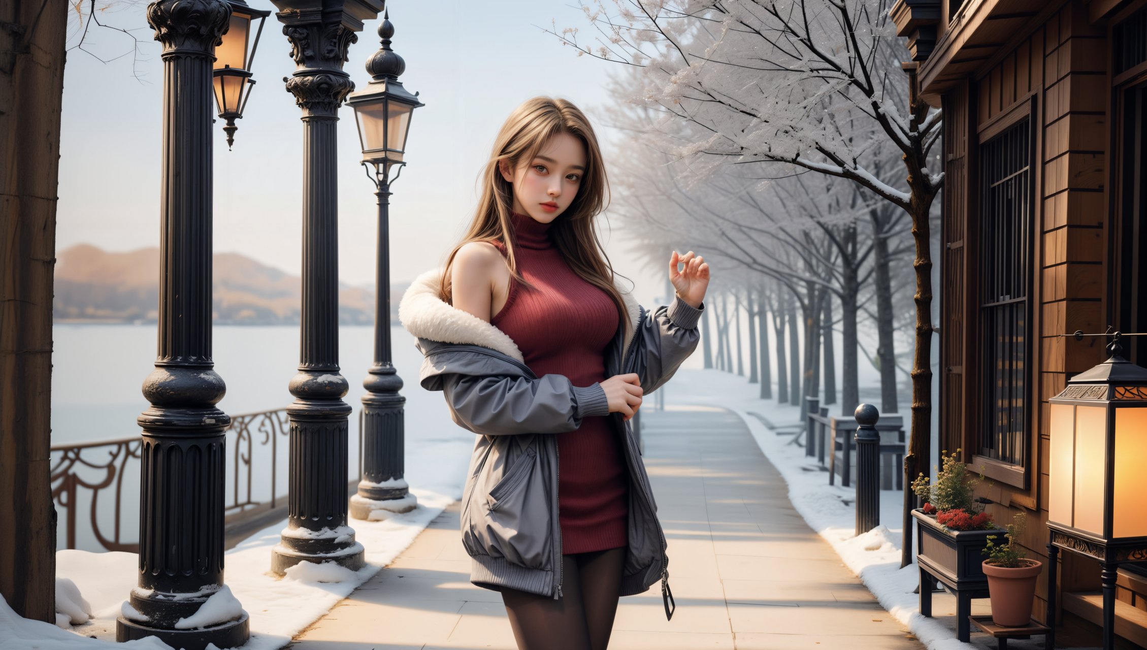 欧美一级午夜片在线观看-欧美日本一道本一区二区-久久九九有精品国产23-中文字幕 欧美 亚洲 日本_久久99国产精品亚洲-日韩国产精品久久久九九亚洲-一级a爱大片免费视频-国产精品波多野吉衣av|水利部部署实施河湖库一体化监测感知体系建设三年行动